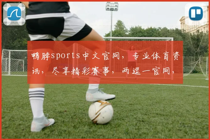 鸭脖sports中文官网，专业体育资讯，尽享精彩赛事，两逗一官网，畅游体育世界